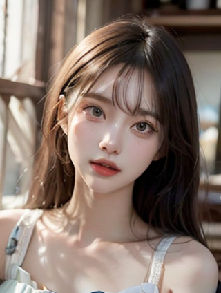 2021最流行洋气头像与阿宝色带字女生头像的完美邂逅：一场视觉与
